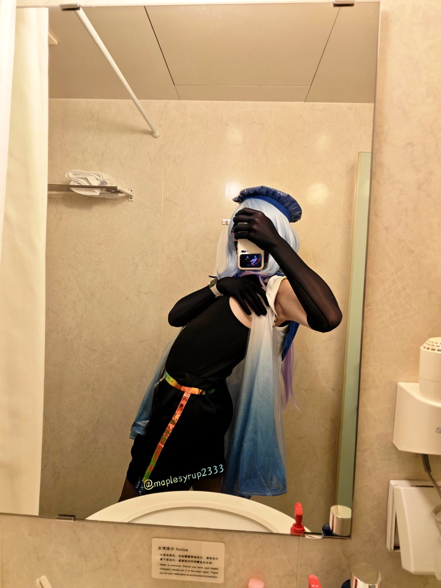 枫叶糖浆Maple_syrup tweet media