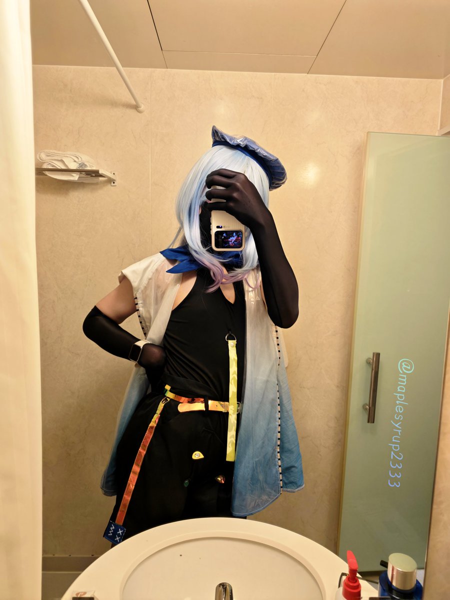 枫叶糖浆Maple_syrup tweet media