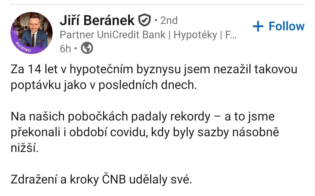 Pavel Fohler tweet media