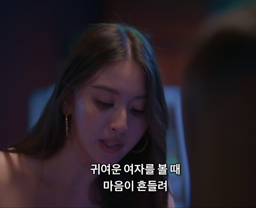 빨리핑 tweet media