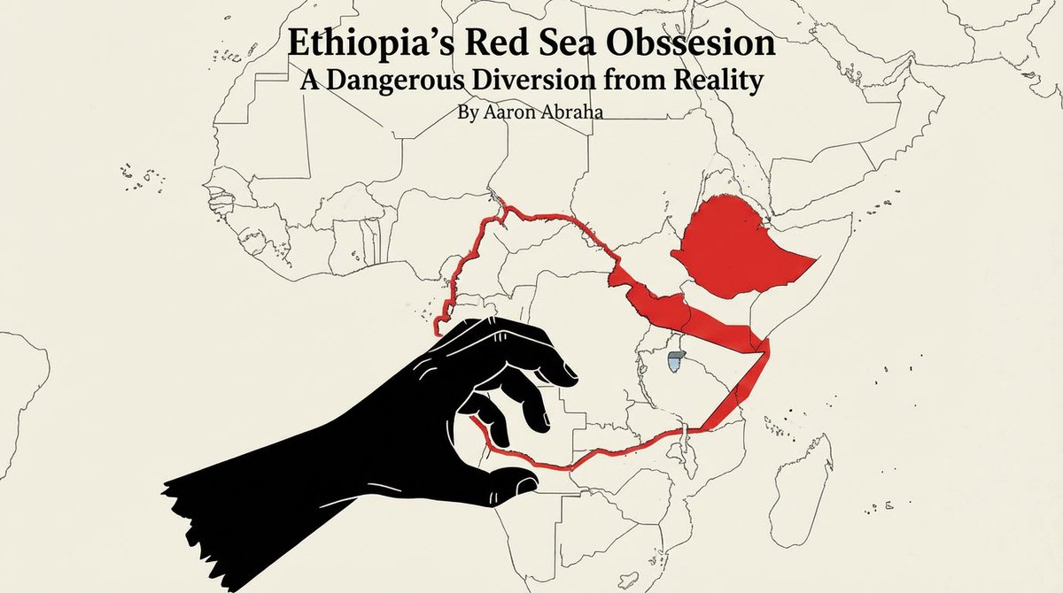 Alula Frezghi tweet media