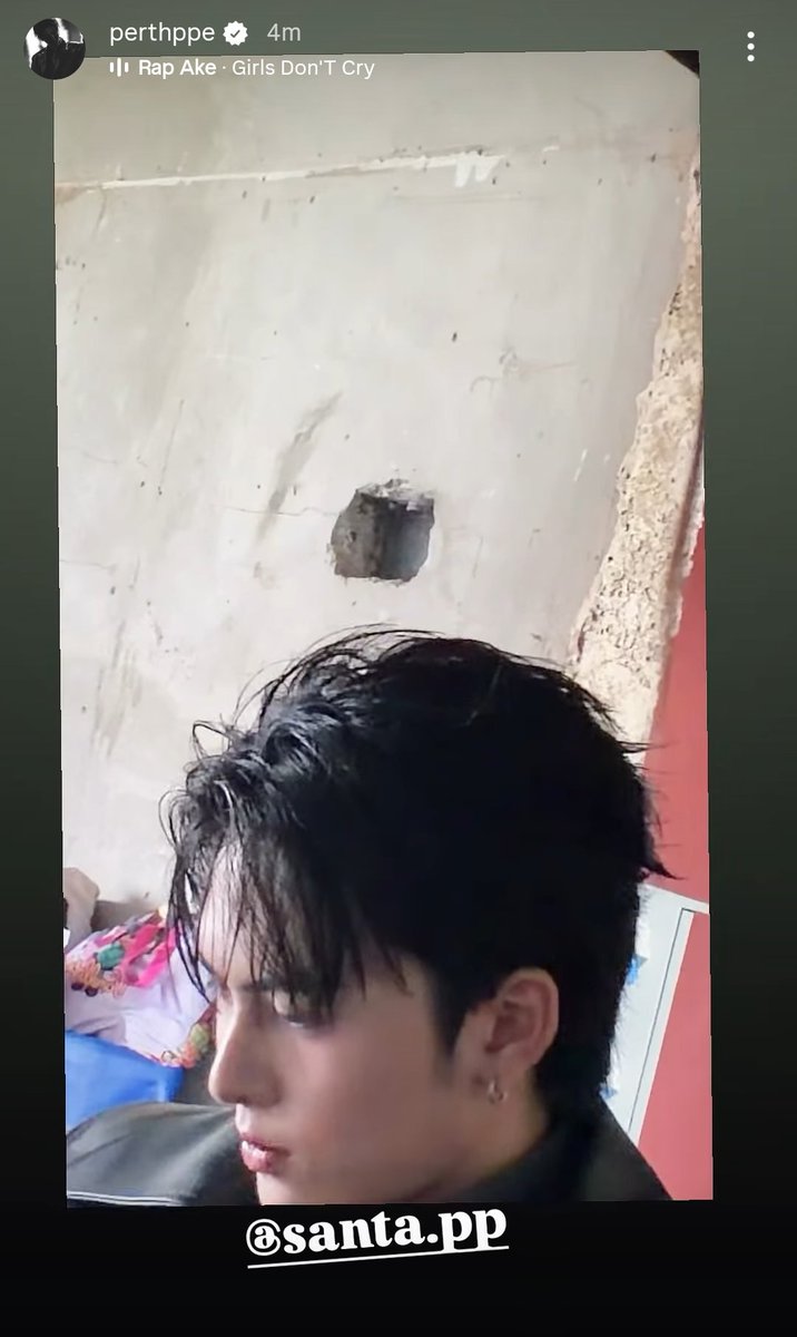 RinTeer🐶 tweet media