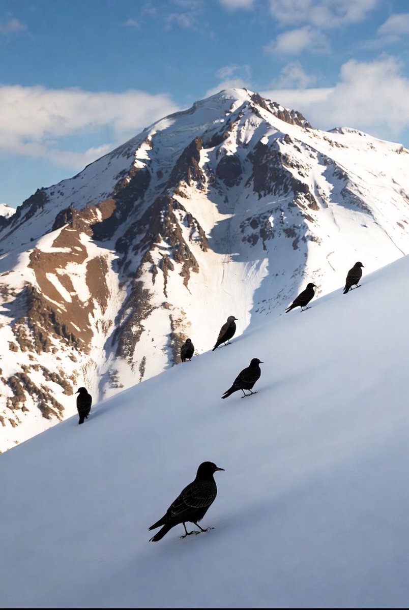 Good moooooorning🌞 it’s gonna be a good day🙏🏻