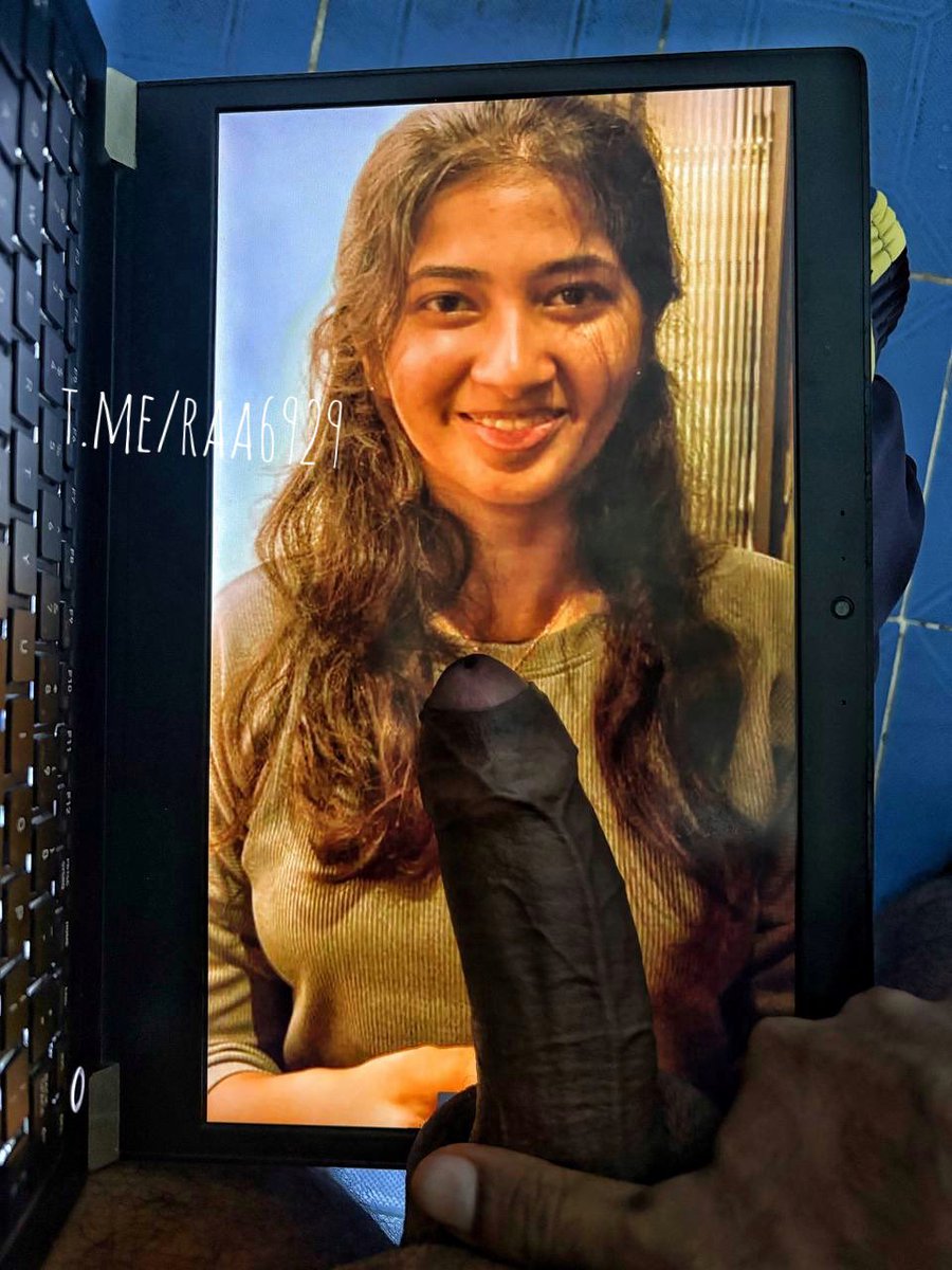 Ghosty8939 tweet media