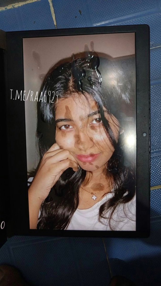 Ghosty8939 tweet media