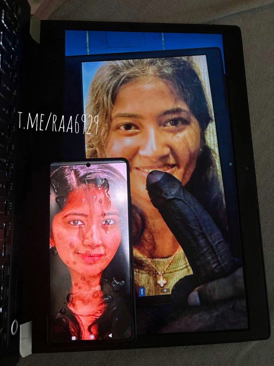 Ghosty8939 tweet media