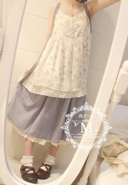 illumi of shedtwt 📧 tweet media