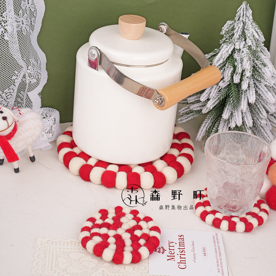 Andres Vargas tweet media