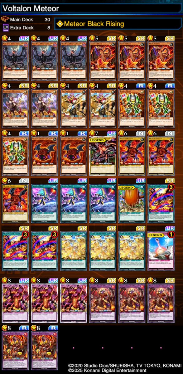 KiryuRyo tweet media