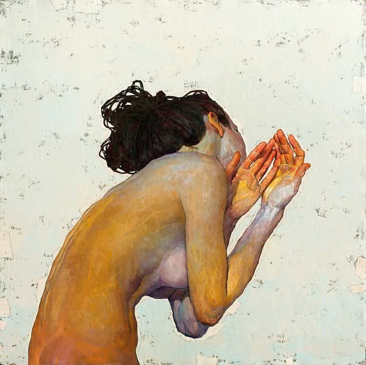 John Lee tweet media