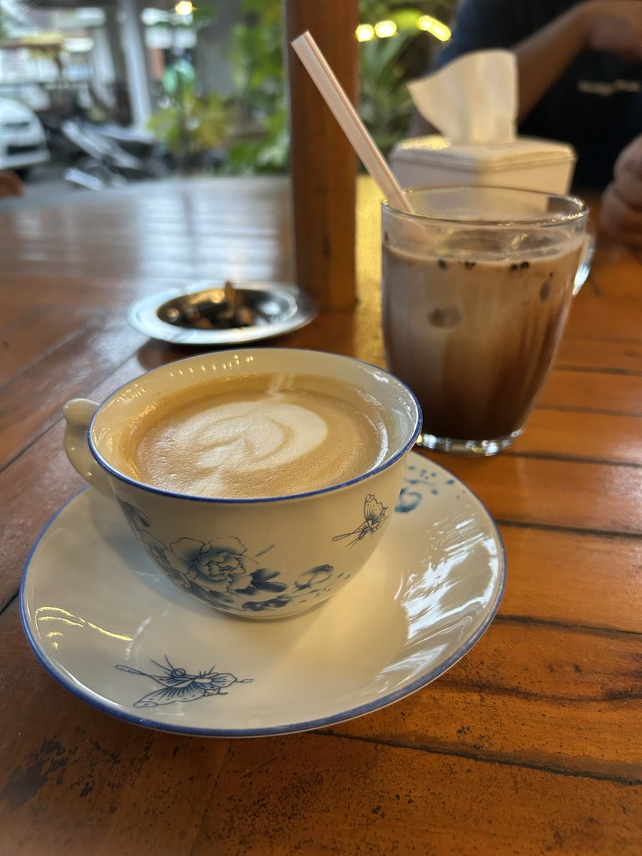 bukanketuakelas tweet media