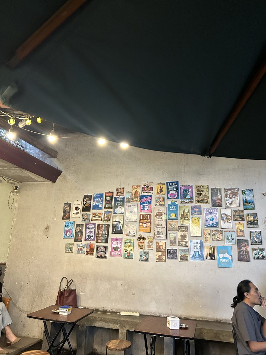 bukanketuakelas tweet media