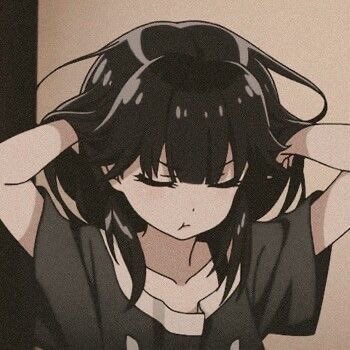 𑣲 svyra ༝༚༝༚ | vtuber🪷⋆✴︎˚。⋆ tweet media