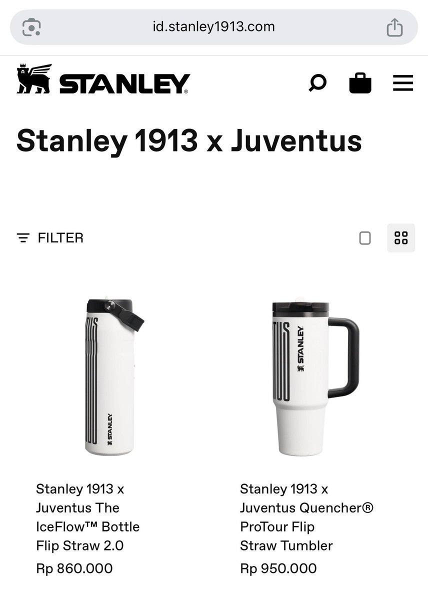 Andar Sofian tweet media