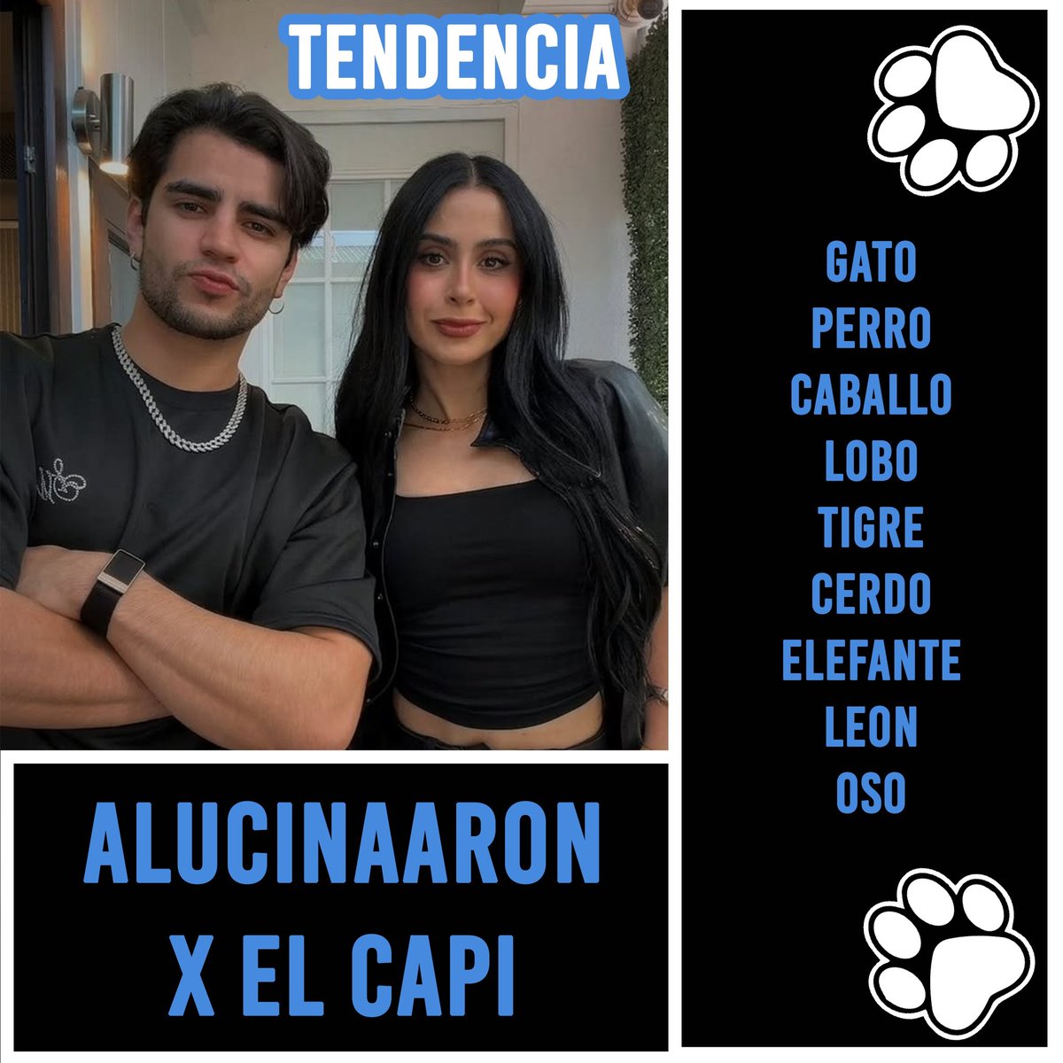 ✧𝐀𝐥𝐝𝐫𝐨𝐧𝐛𝐞𝐫𝐫𝐲 𝐓𝐞𝐚𝐦 𔓐𑇓 tweet media