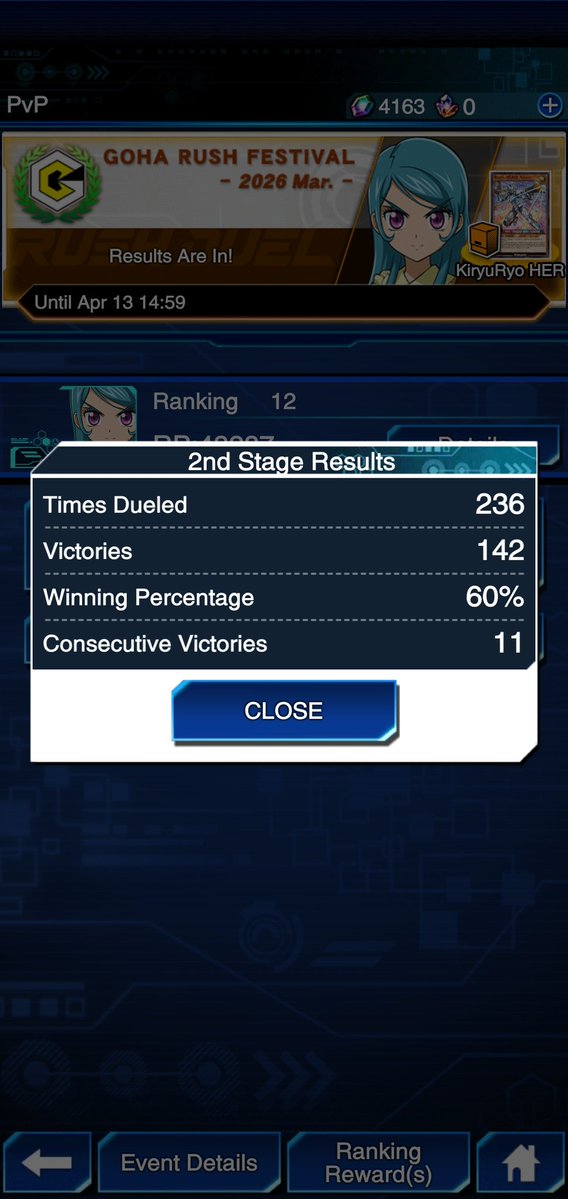 KiryuRyo tweet media