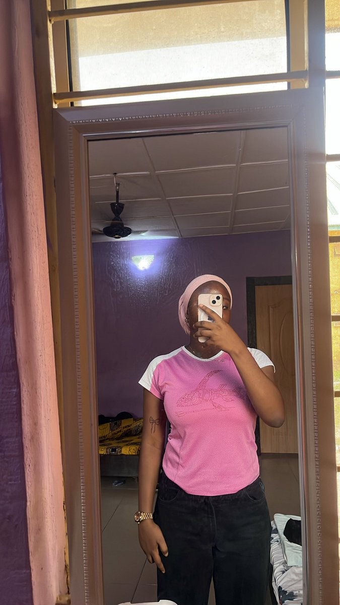 Fehin ꕤ tweet media