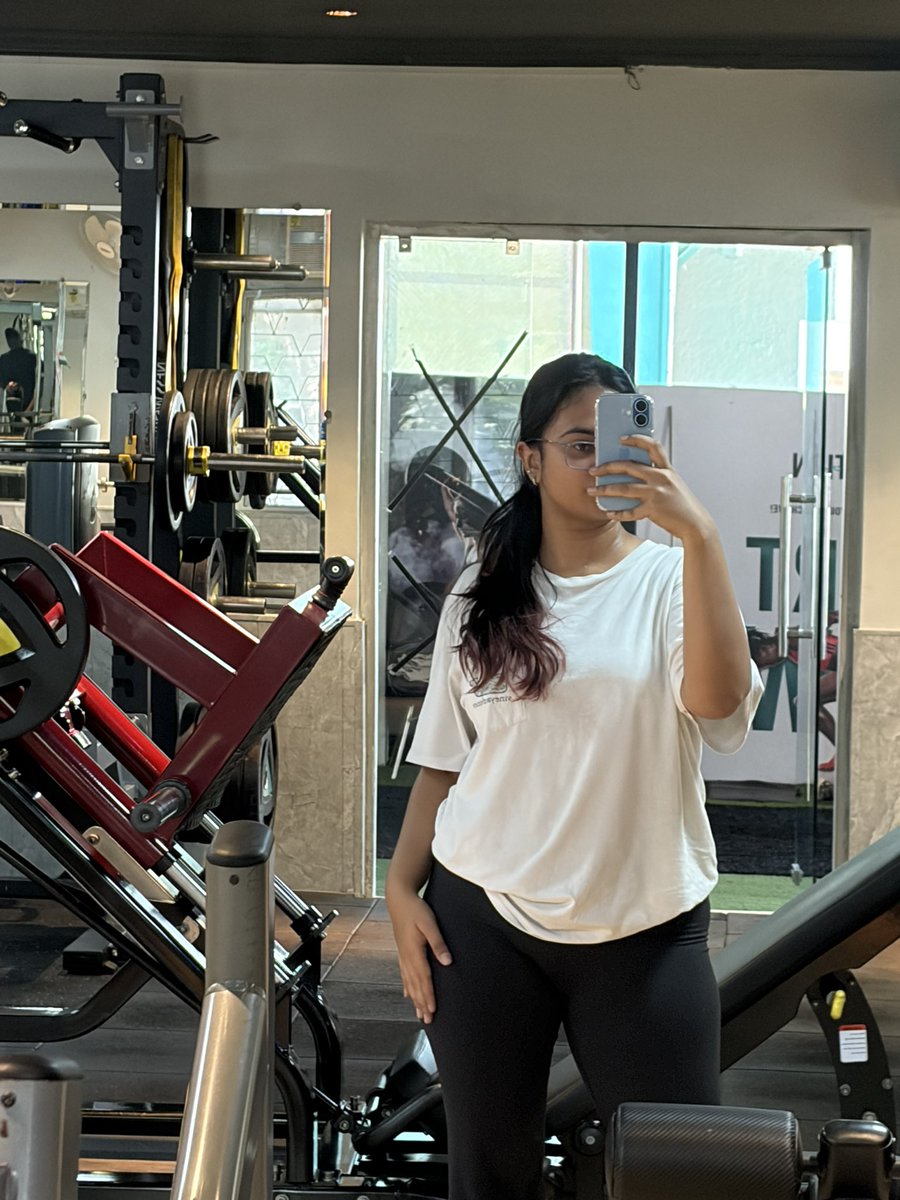 Vidushi Sharma tweet media