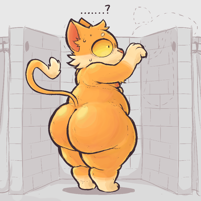 it's like slut but there's a z tweet media