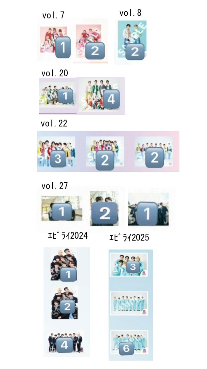 とりひき🐶⭐️ tweet media