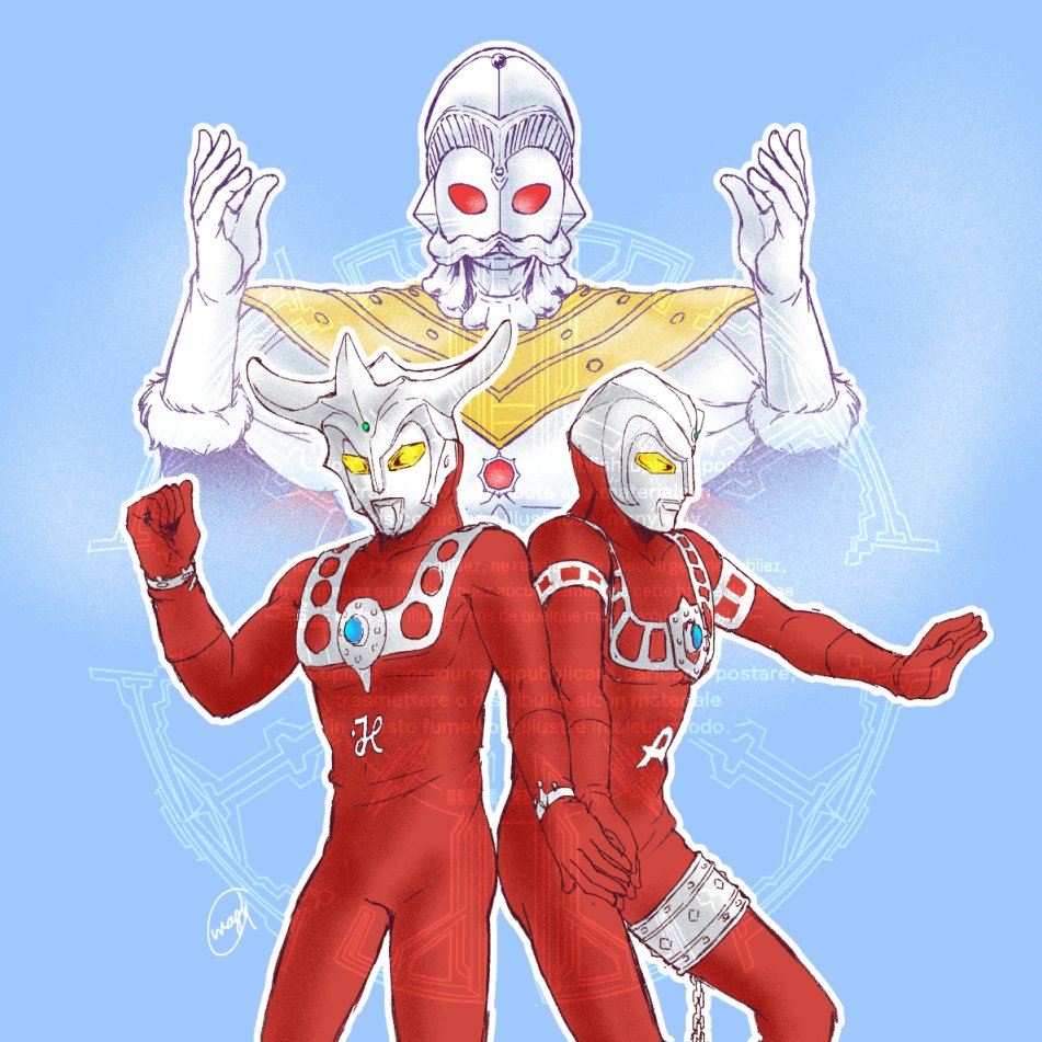 稲城朱音 tweet media