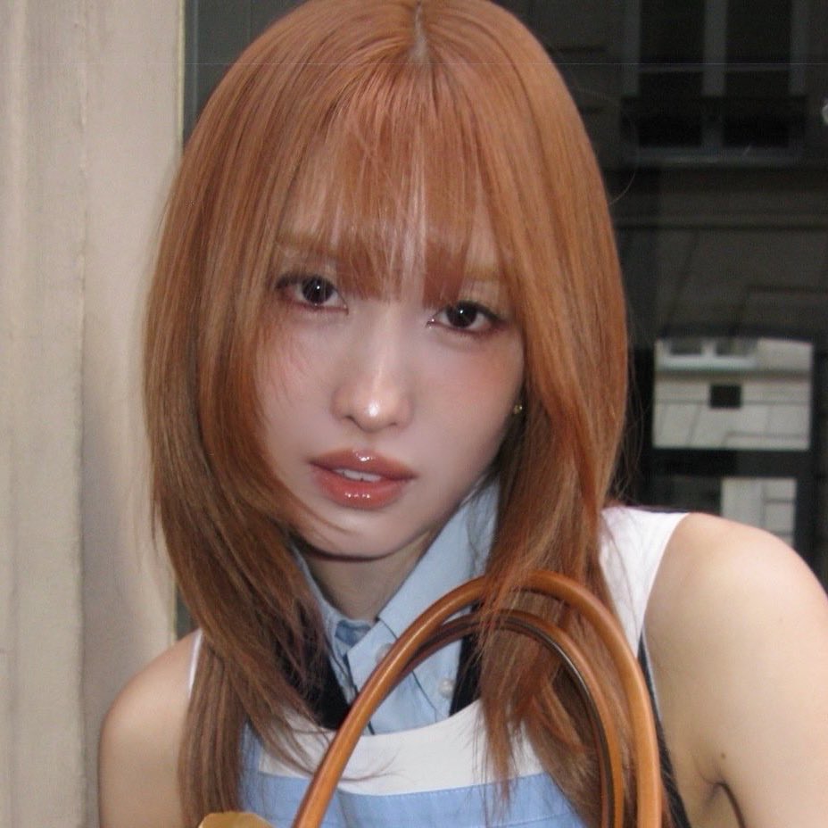 momo pics tweet media