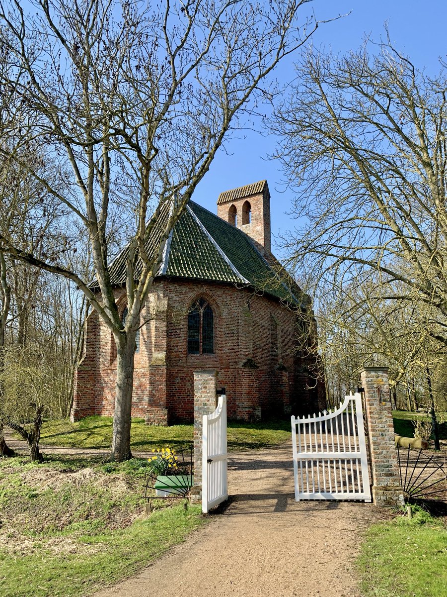 Mooi Nederland 🇳🇱 tweet media