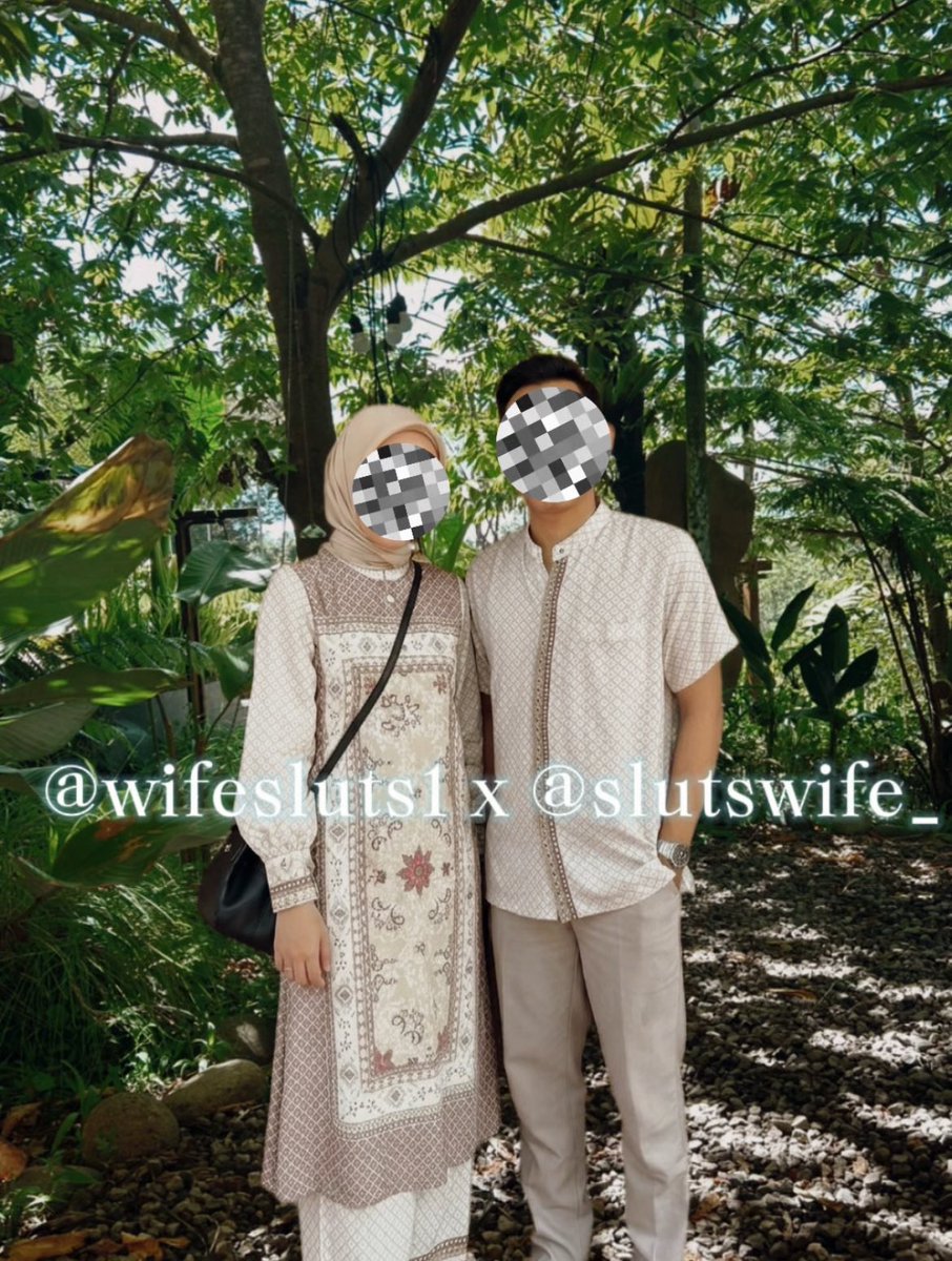 wife_ tweet media
