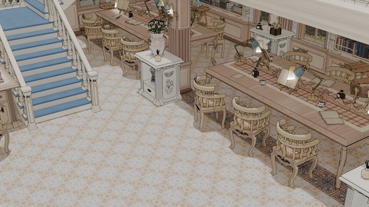 고팡🎗 tweet media