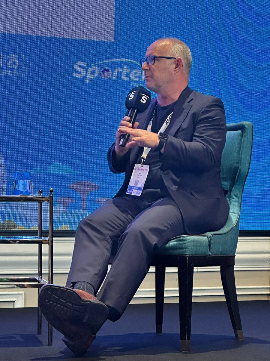 Asia Video Industry Association tweet media