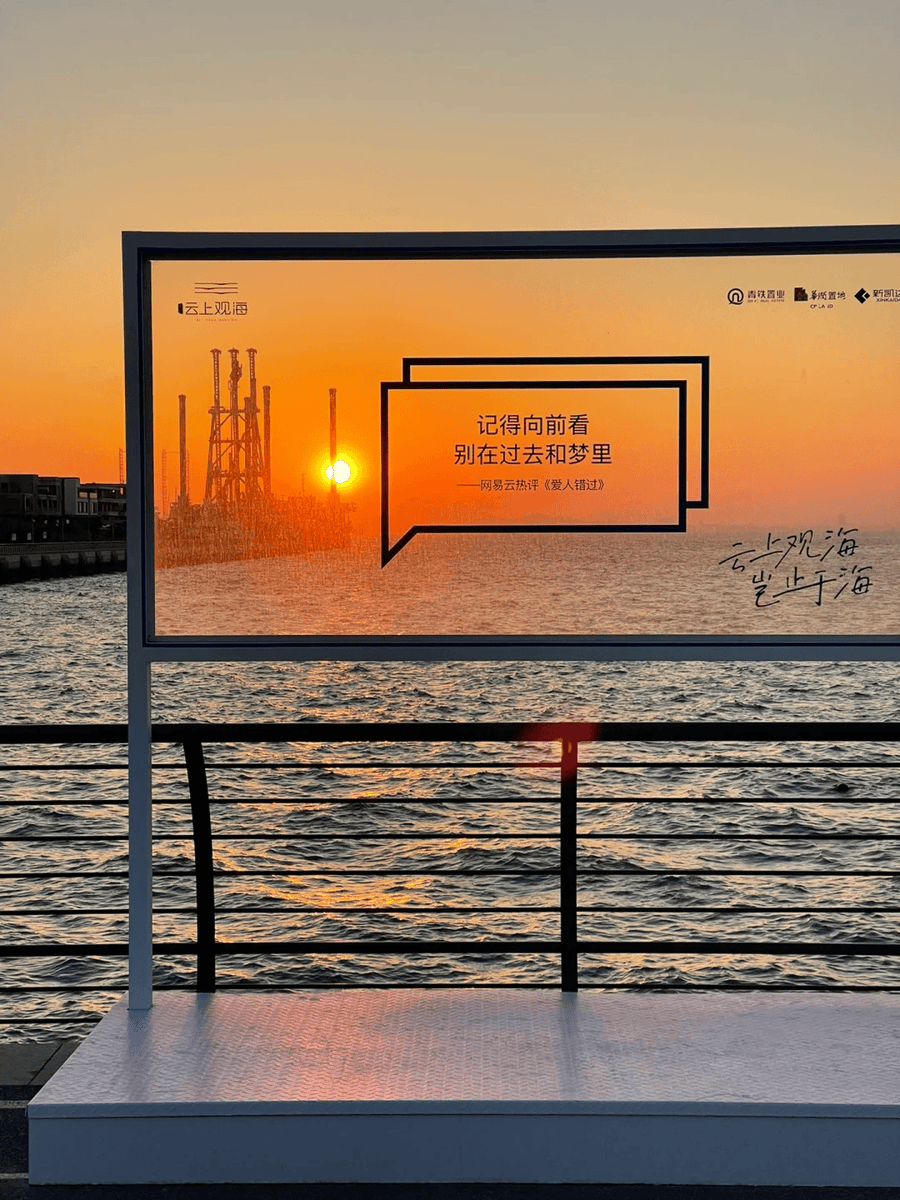 Eduarda Soouza tweet media