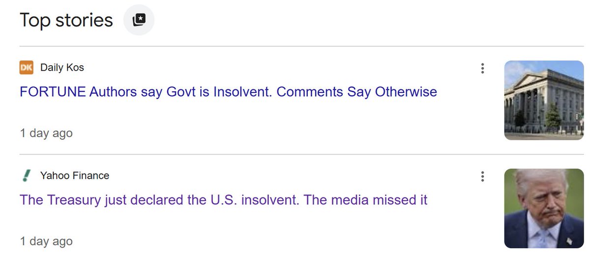 Dr. Shah tweet media