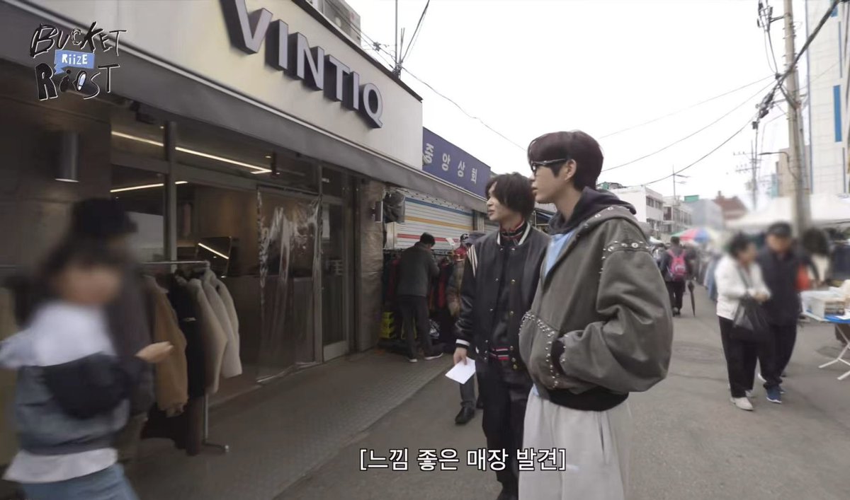 자석즈 손민수 tweet media