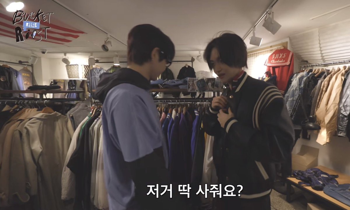 자석즈 손민수 tweet media