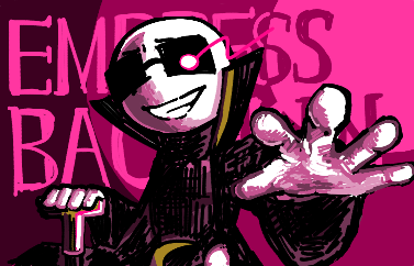 ヒデトシ tweet media