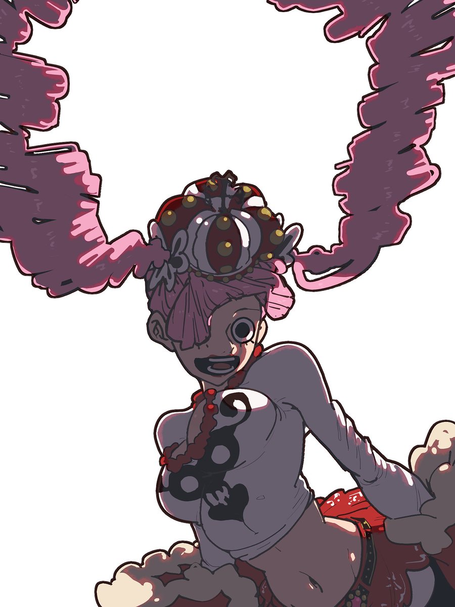 タマゴ劇団 tweet media