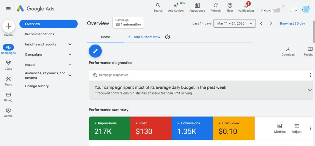 Atanga Peter tweet media