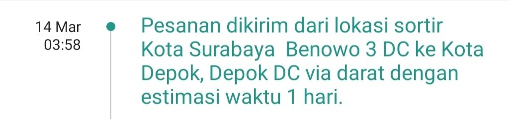 ᴡɪᴇᴅʜᴀ tweet media