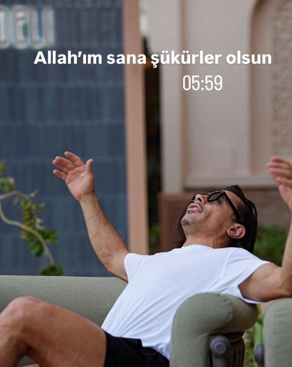 bahadır tweet media