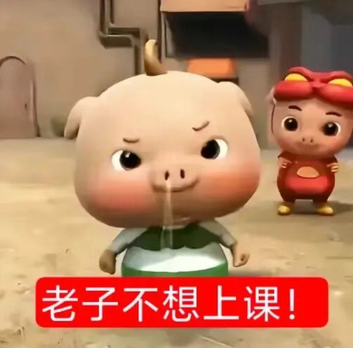 松松松 tweet media