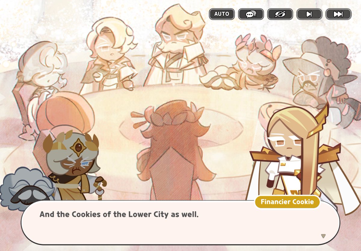 🏳️🌈🦔⚔️Zorria⚔️🦔🏳️🌈 (SMC brainrot🎭) tweet media