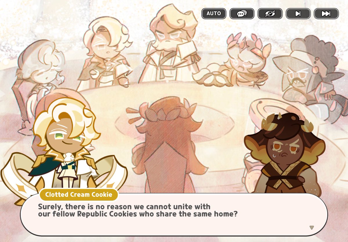 🏳️🌈🦔⚔️Zorria⚔️🦔🏳️🌈 (SMC brainrot🎭) tweet media