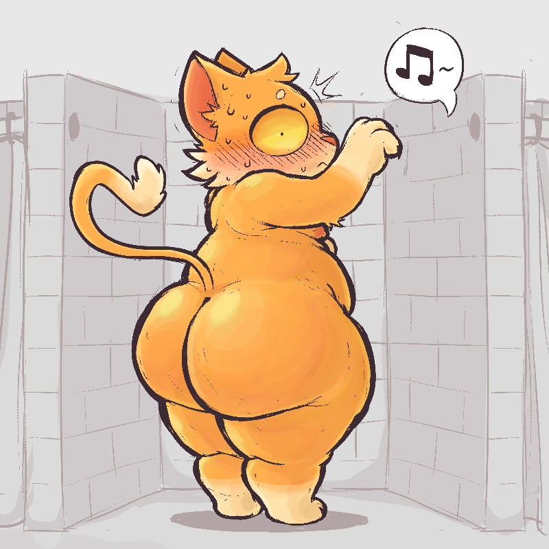 it's like slut but there's a z tweet media