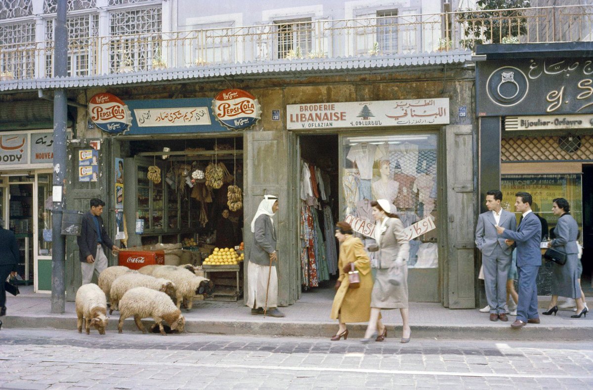 Eye On Axis tweet media