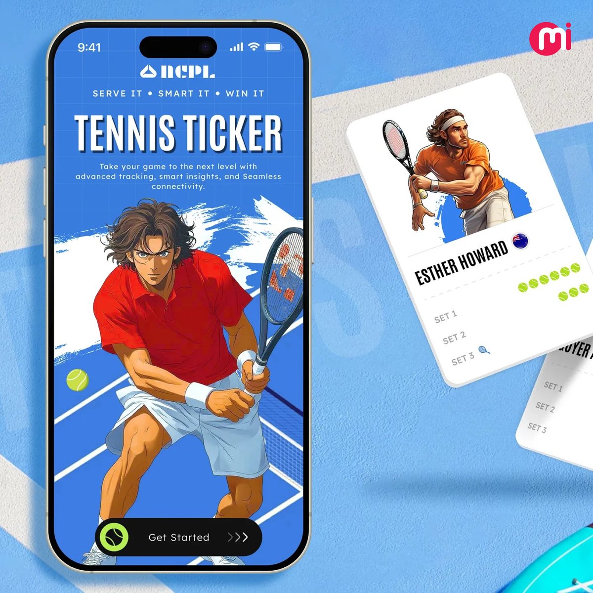 MindInventory tweet media