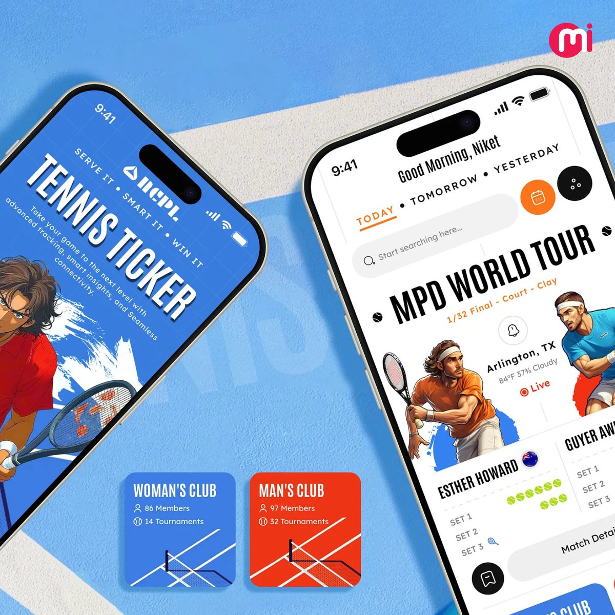 MindInventory tweet media