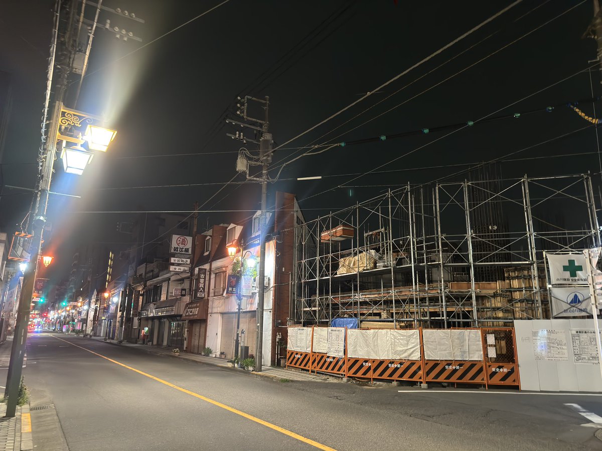 旅人@国崎 tweet media