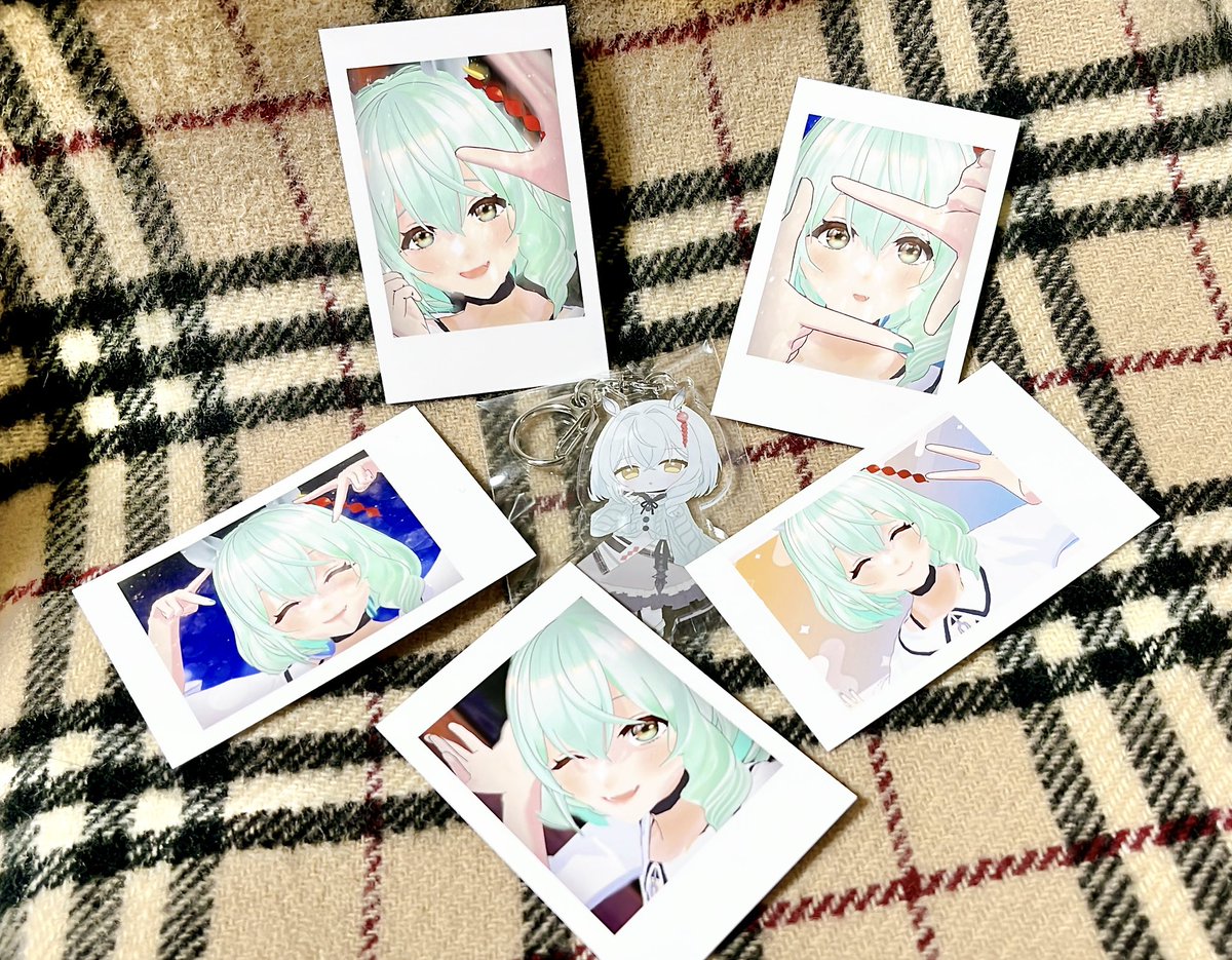 S_Rider___OrcaNDK tweet media