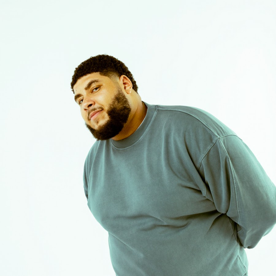 FPL C(R)awley tweet media