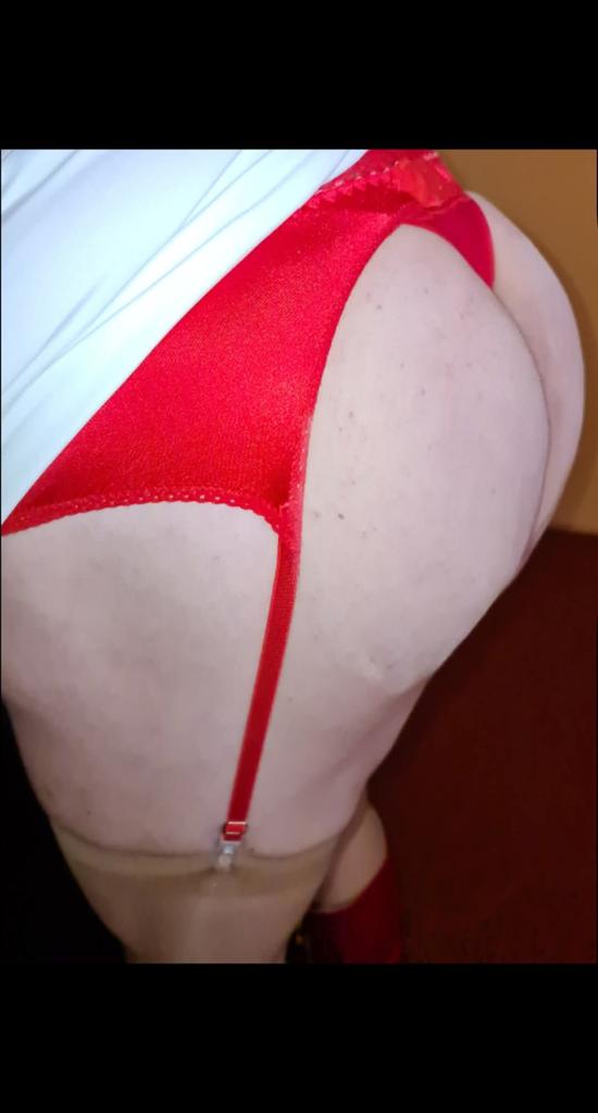 sevim cd pasif tweet media